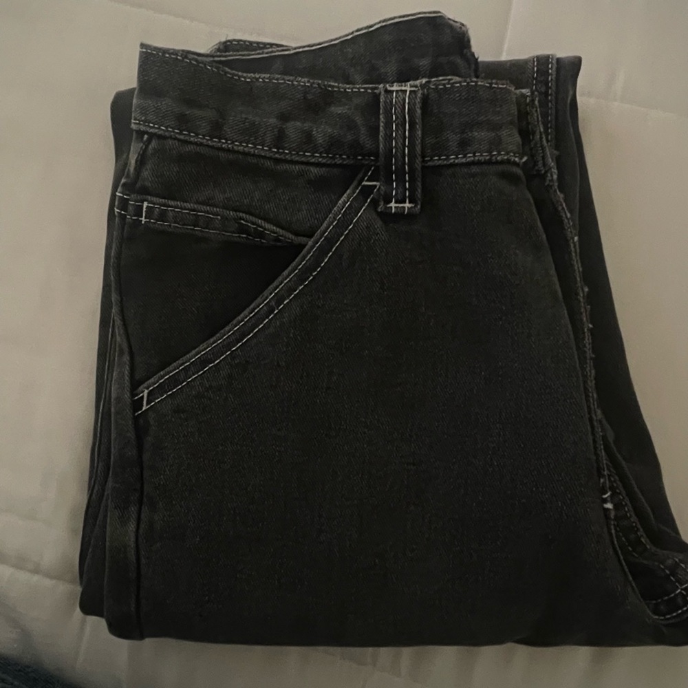 john galt brandy melville carpenter jeans